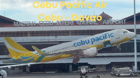 Flight history for Cebu Pacific flight 5J363 .